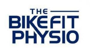 BikeFit Physio